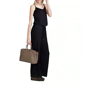 12pm by mon Ami jumper